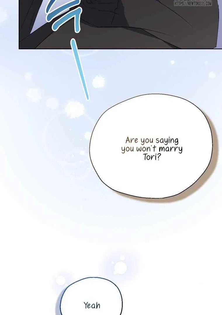 Your Majesty, Please Don’t Kill Me Again Chapter 123 – Page 25