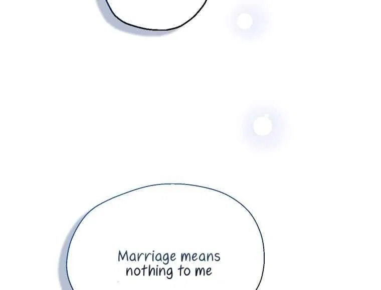 Your Majesty, Please Don’t Kill Me Again Chapter 123 – Page 26