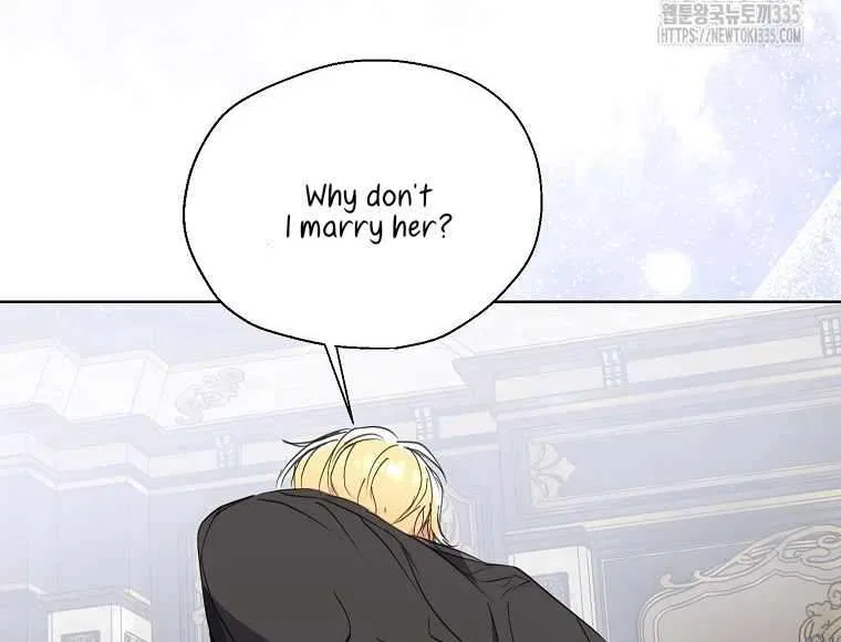 Your Majesty, Please Don’t Kill Me Again Chapter 123 – Page 31
