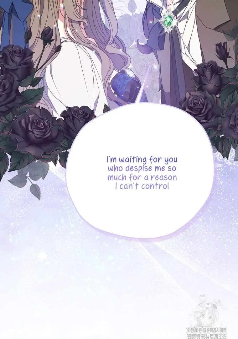 Your Majesty, Please Don’t Kill Me Again Chapter 123 – Page 34