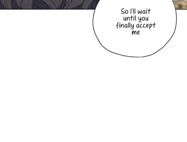Your Majesty, Please Don’t Kill Me Again Chapter 123 – Page 36