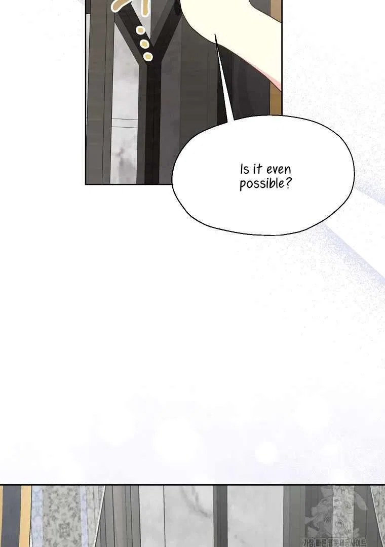 Your Majesty, Please Don’t Kill Me Again Chapter 123 – Page 42