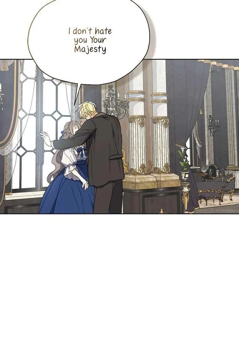 Your Majesty, Please Don’t Kill Me Again Chapter 123 – Page 56