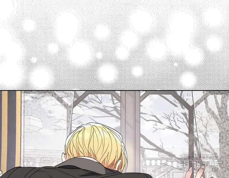 Your Majesty, Please Don’t Kill Me Again Chapter 123 – Page 60