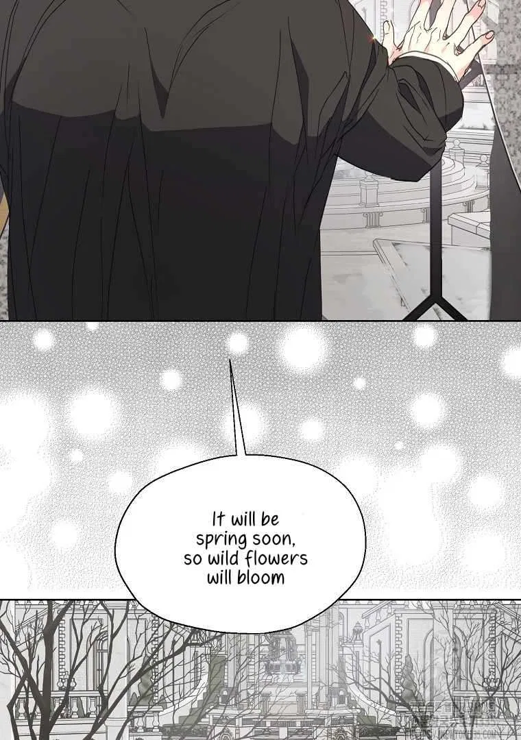 Your Majesty, Please Don’t Kill Me Again Chapter 123 – Page 61