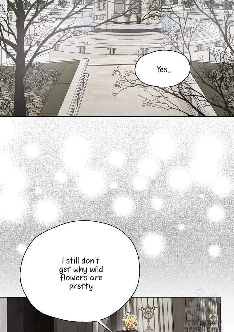 Your Majesty, Please Don’t Kill Me Again Chapter 123 – Page 62