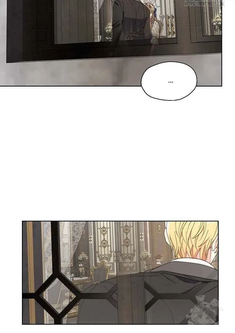Your Majesty, Please Don’t Kill Me Again Chapter 123 – Page 63