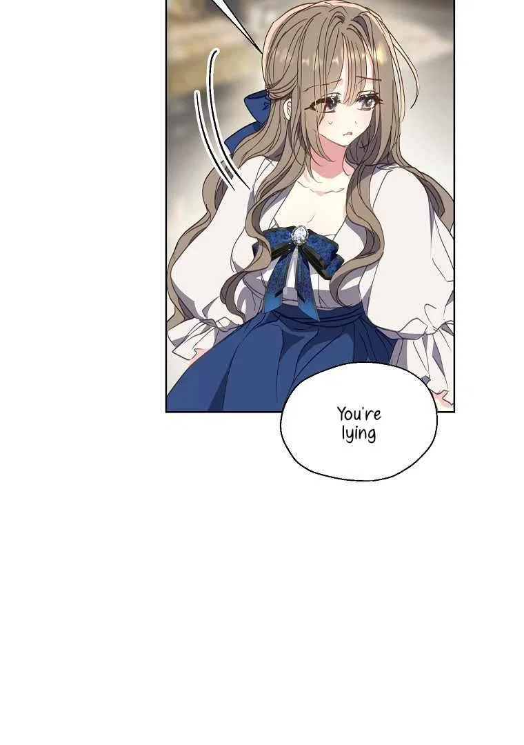 Your Majesty, Please Don’t Kill Me Again Chapter 123 – Page 67