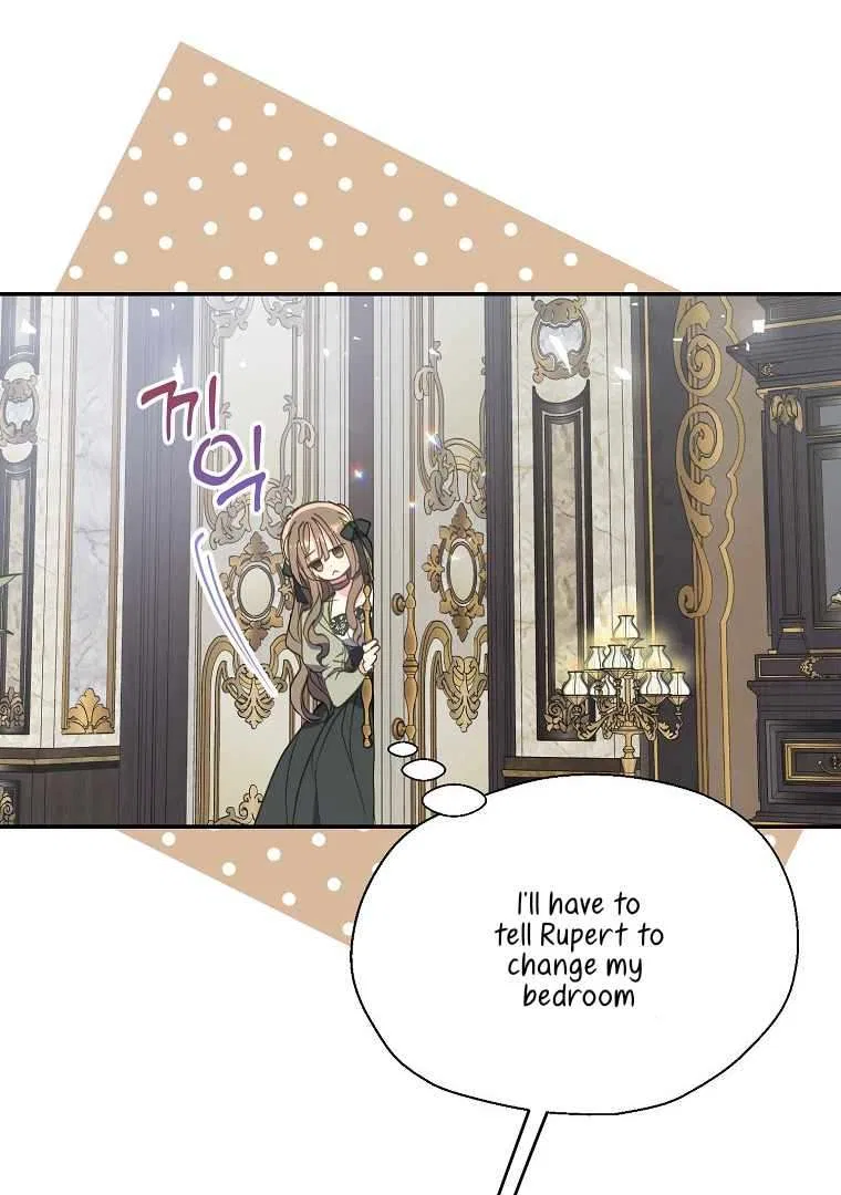 Your Majesty, Please Don’t Kill Me Again Chapter 123 – Page 76