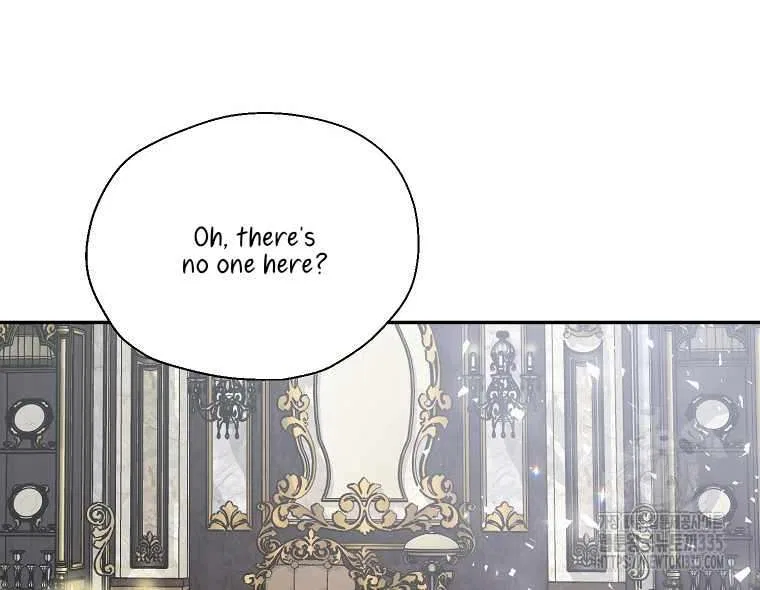 Your Majesty, Please Don’t Kill Me Again Chapter 123 – Page 78