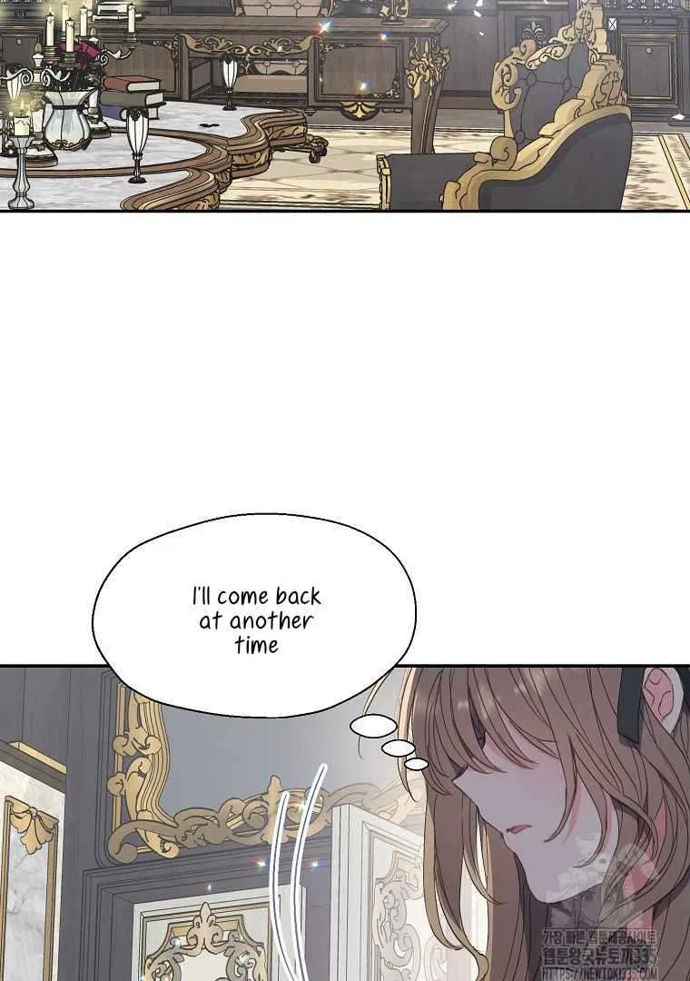 Your Majesty, Please Don’t Kill Me Again Chapter 123 – Page 79
