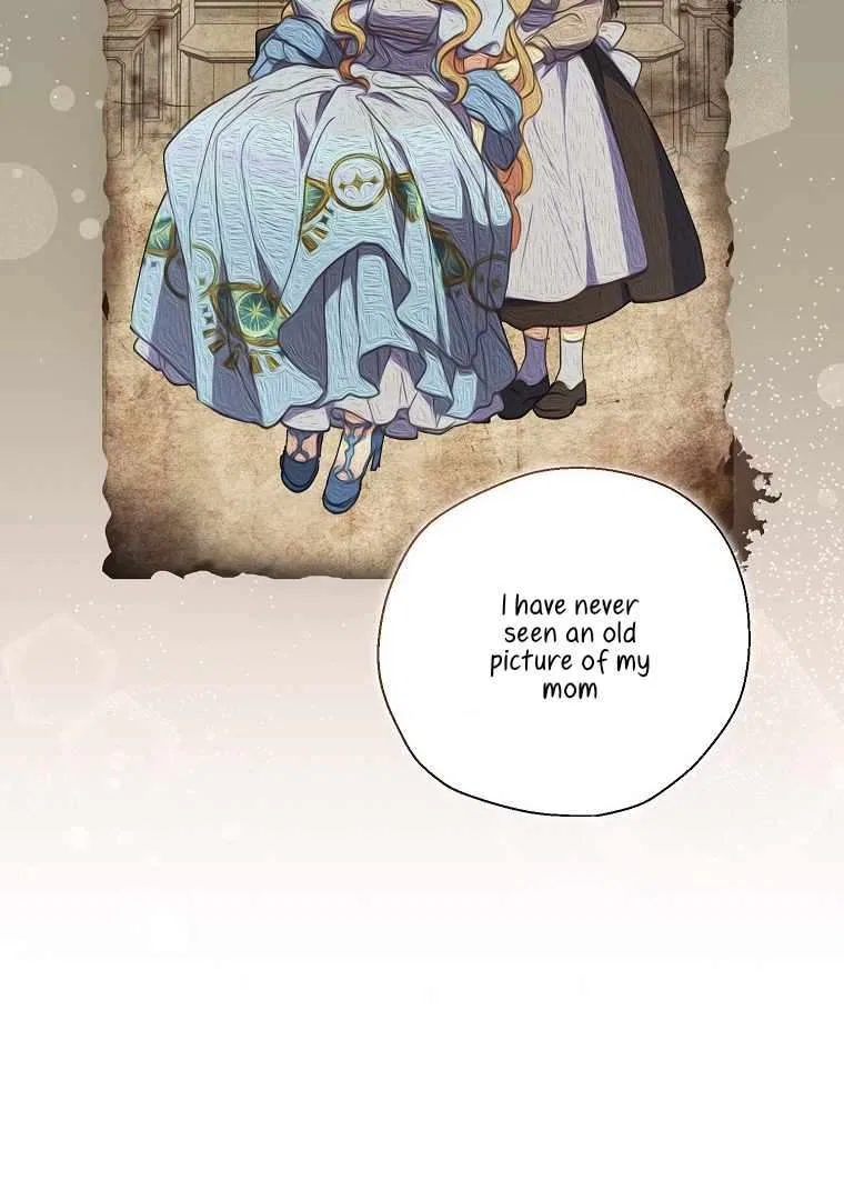 Your Majesty, Please Don’t Kill Me Again Chapter 123 – Page 86