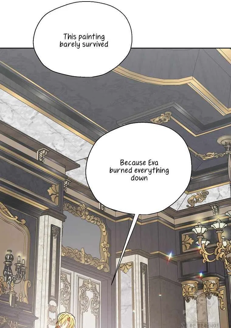 Your Majesty, Please Don’t Kill Me Again Chapter 123 – Page 87