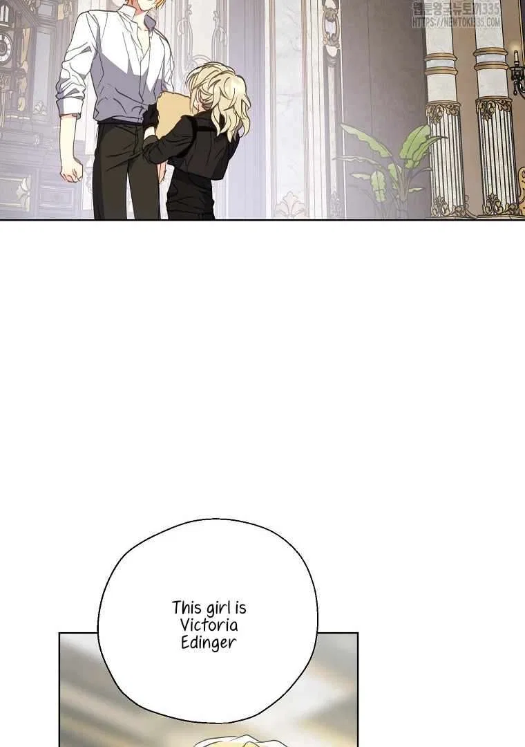 Your Majesty, Please Don’t Kill Me Again Chapter 123 – Page 88