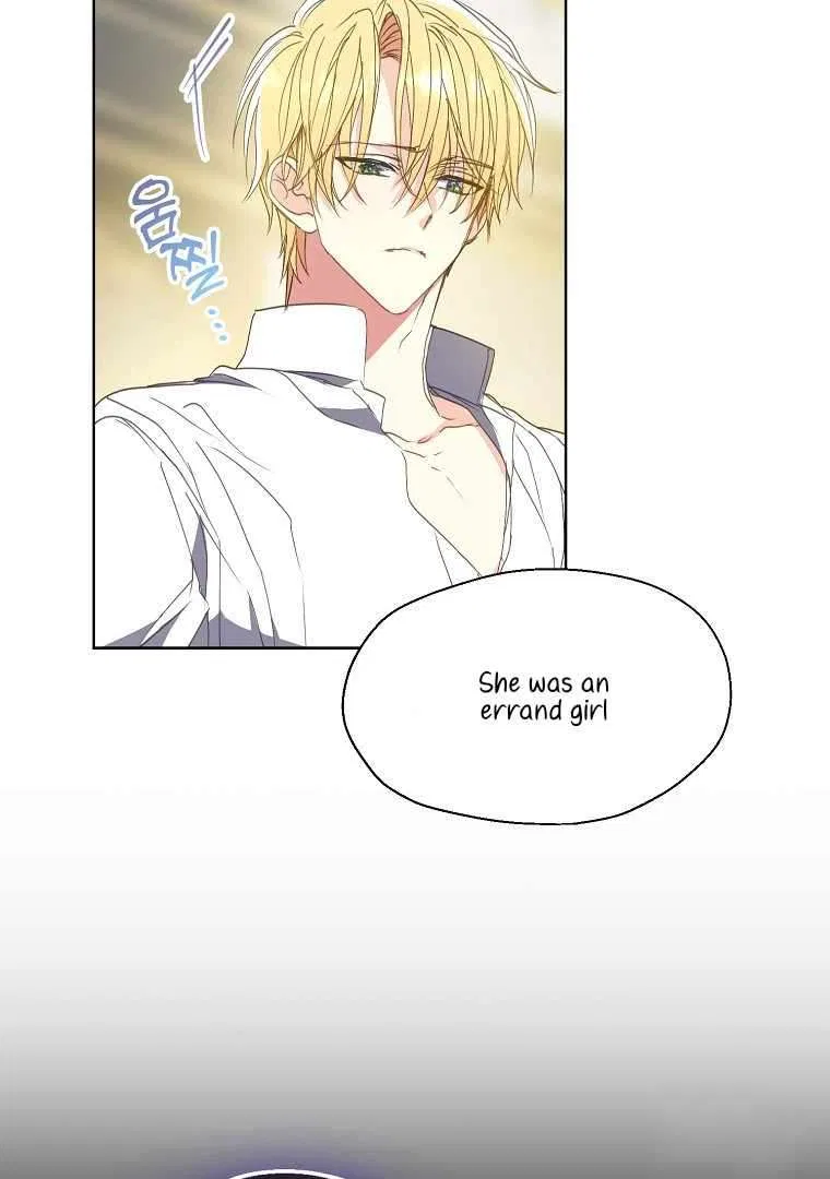 Your Majesty, Please Don’t Kill Me Again Chapter 123 – Page 89