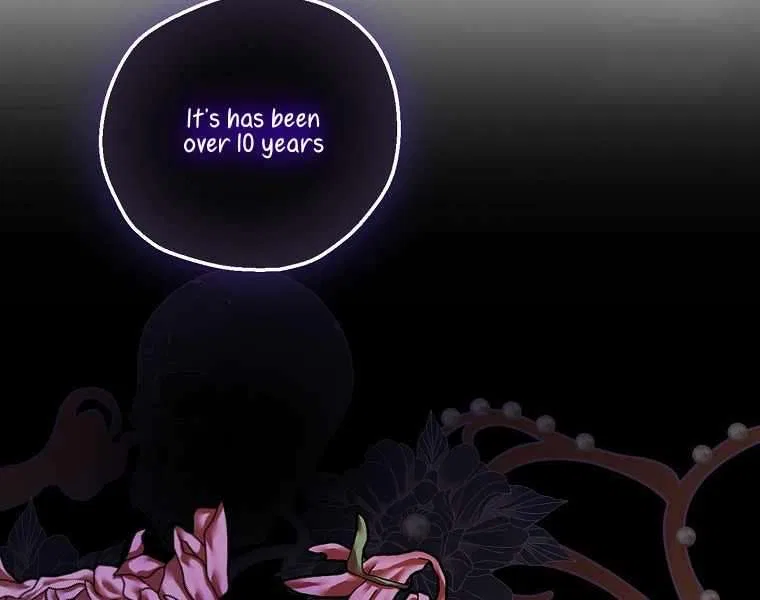 Your Majesty, Please Don’t Kill Me Again Chapter 123 – Page 90