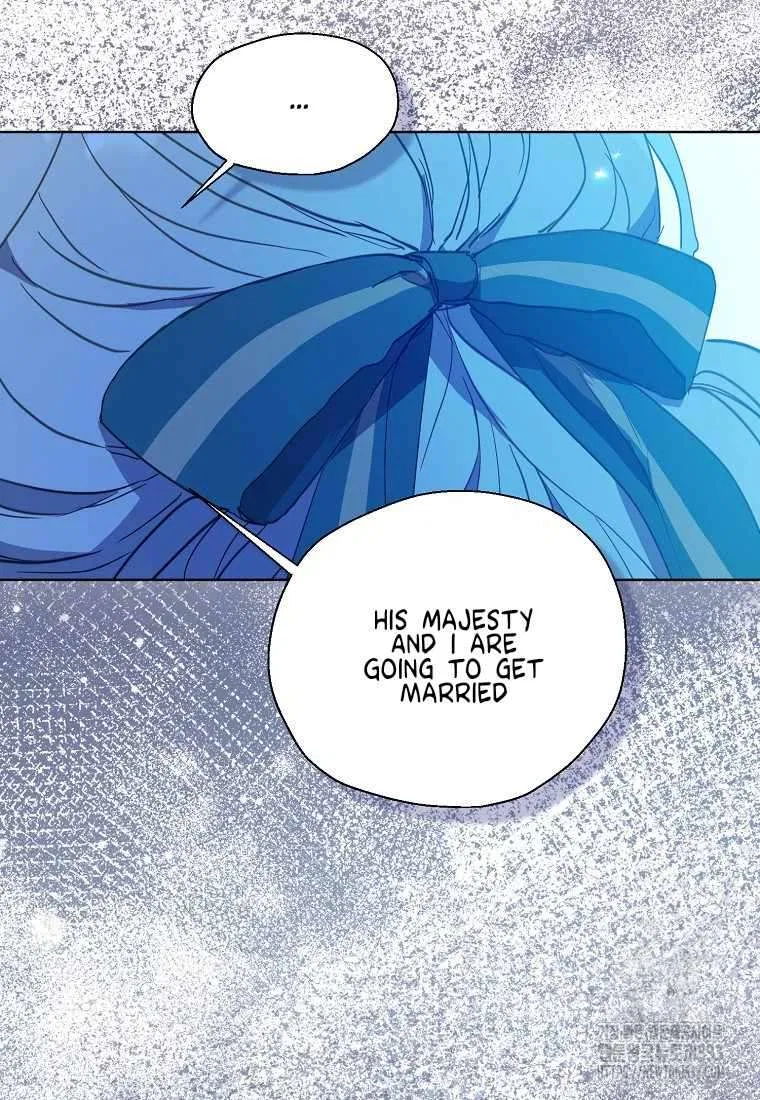 Your Majesty, Please Don’t Kill Me Again Chapter 122 – Page 15