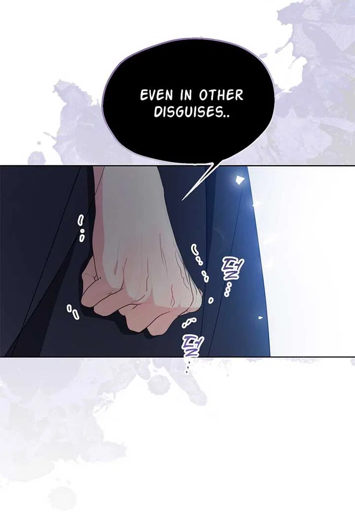 Your Majesty, Please Don’t Kill Me Again Chapter 119 – Page 4
