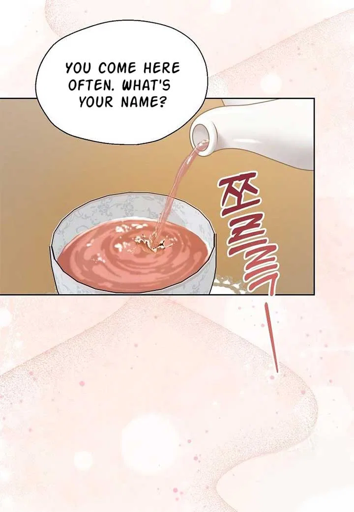 Your Majesty, Please Don’t Kill Me Again Chapter 118 – Page 2