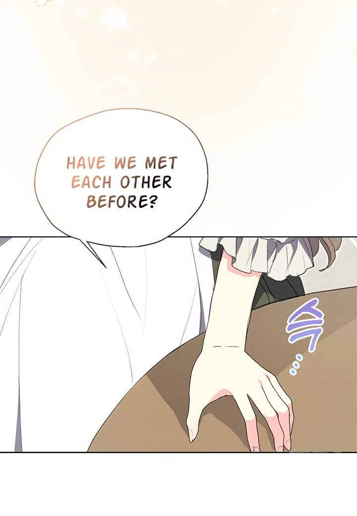 Your Majesty, Please Don’t Kill Me Again Chapter 118 – Page 5