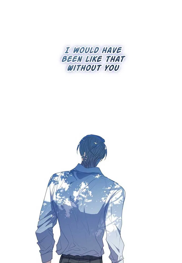 Your Majesty, Please Don’t Kill Me Again Chapter 118 – Page 15