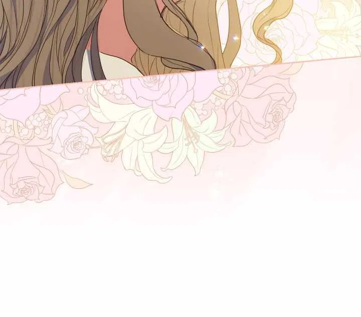 Your Majesty, Please Don’t Kill Me Again Chapter 117 – Page 4
