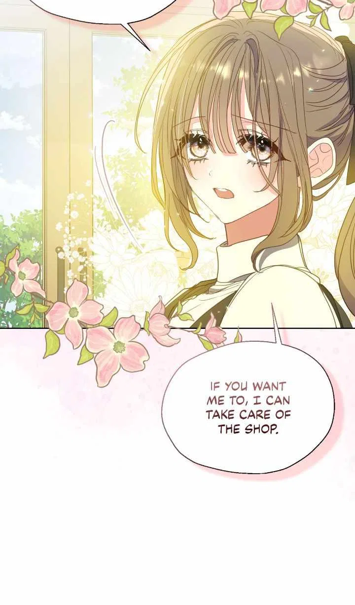 Your Majesty, Please Don’t Kill Me Again Chapter 117 – Page 7