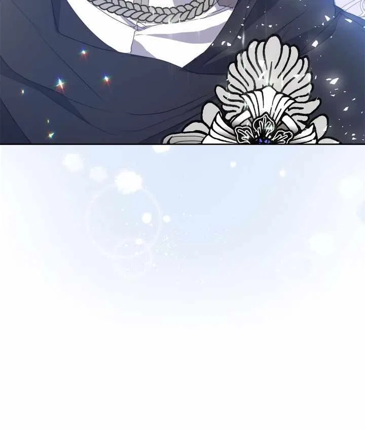 Your Majesty, Please Don’t Kill Me Again Chapter 117 – Page 13
