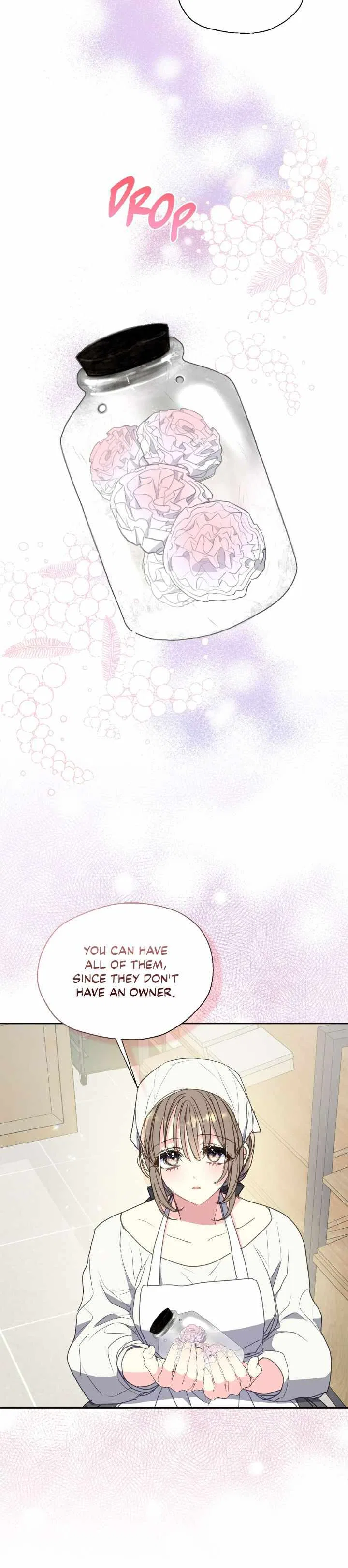 Your Majesty, Please Don’t Kill Me Again Chapter 117 – Page 21