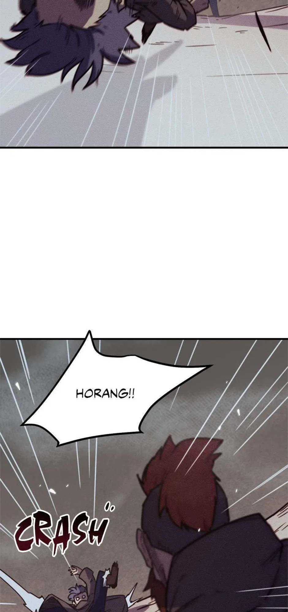 Fisher Man Chapter 73 – Page 4