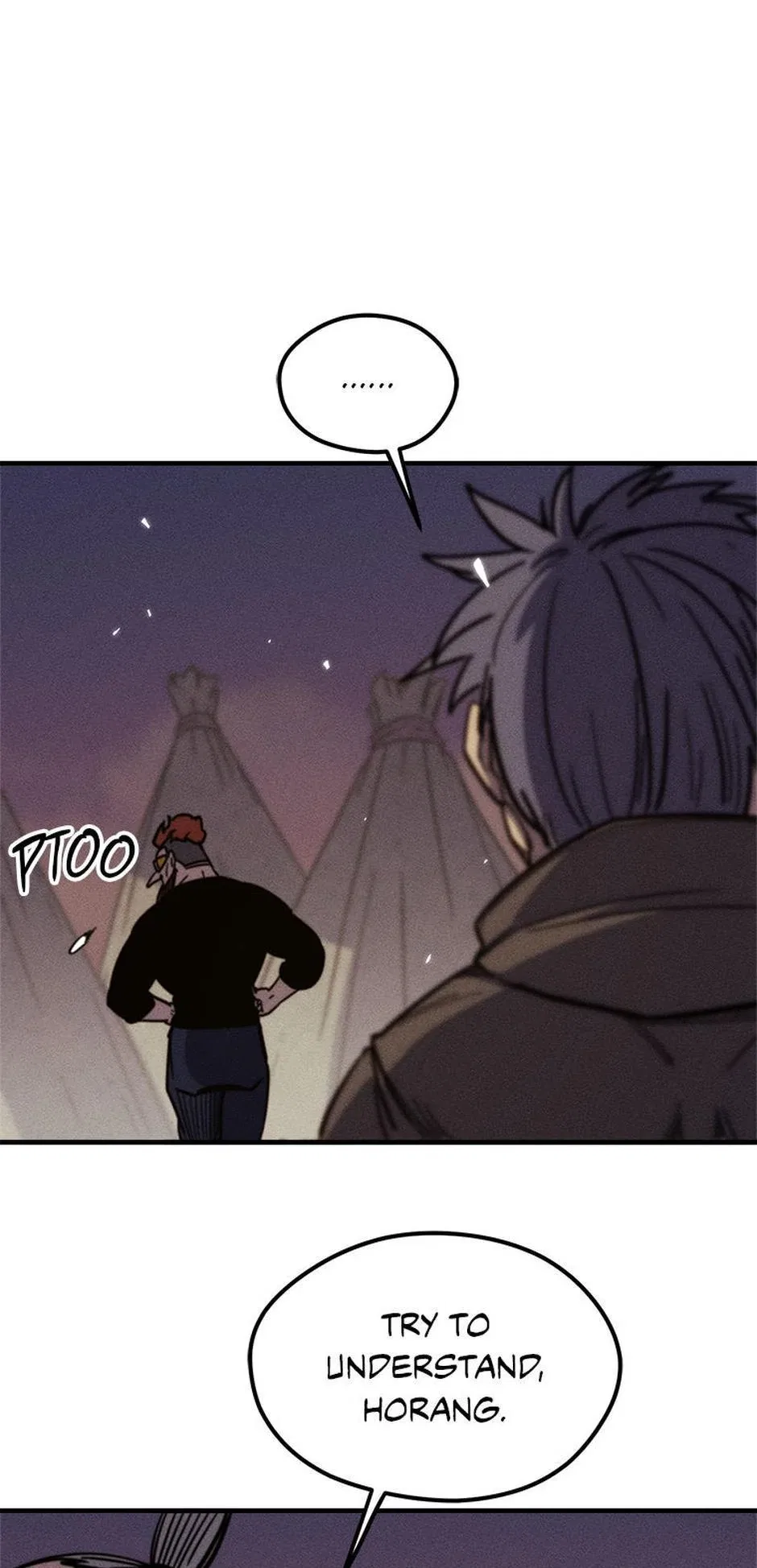 Fisher Man Chapter 73 – Page 42