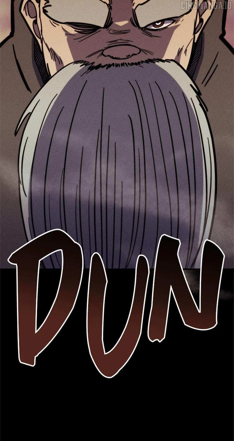 Fisher Man Chapter 73 – Page 55