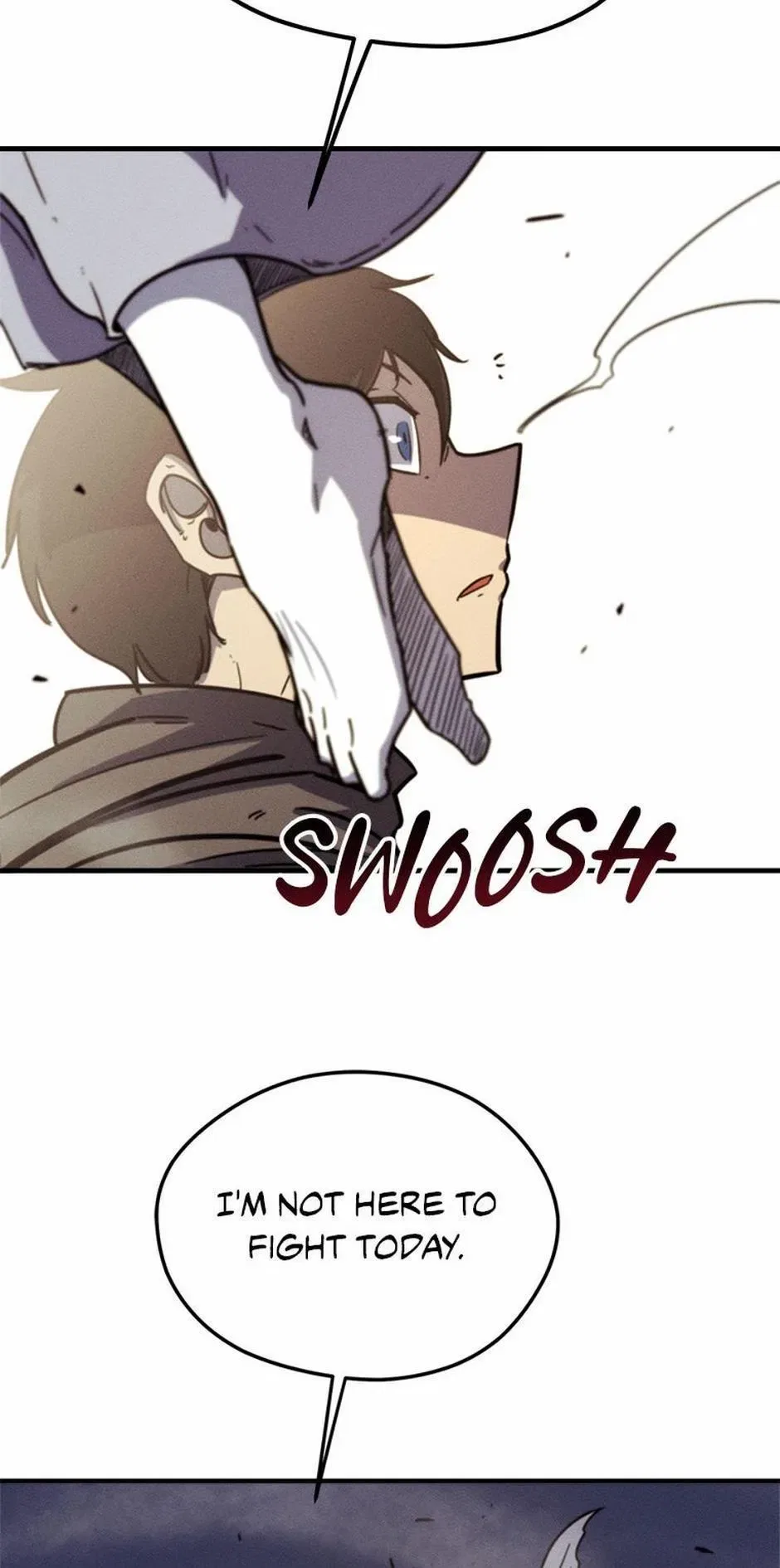 Fisher Man Chapter 72 – Page 5