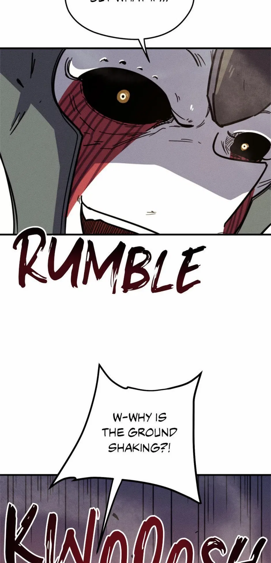Fisher Man Chapter 72 – Page 30