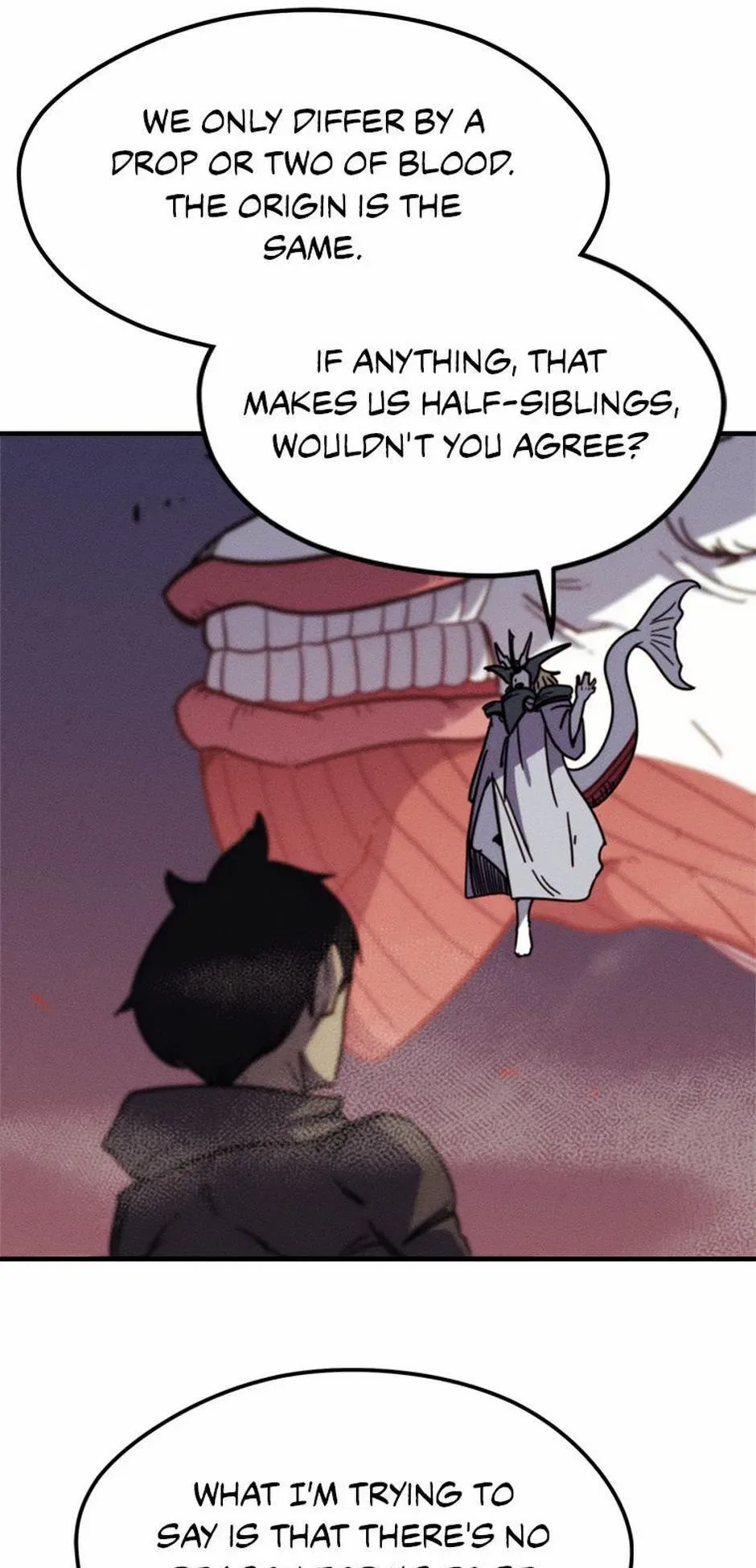 Fisher Man Chapter 72 – Page 42