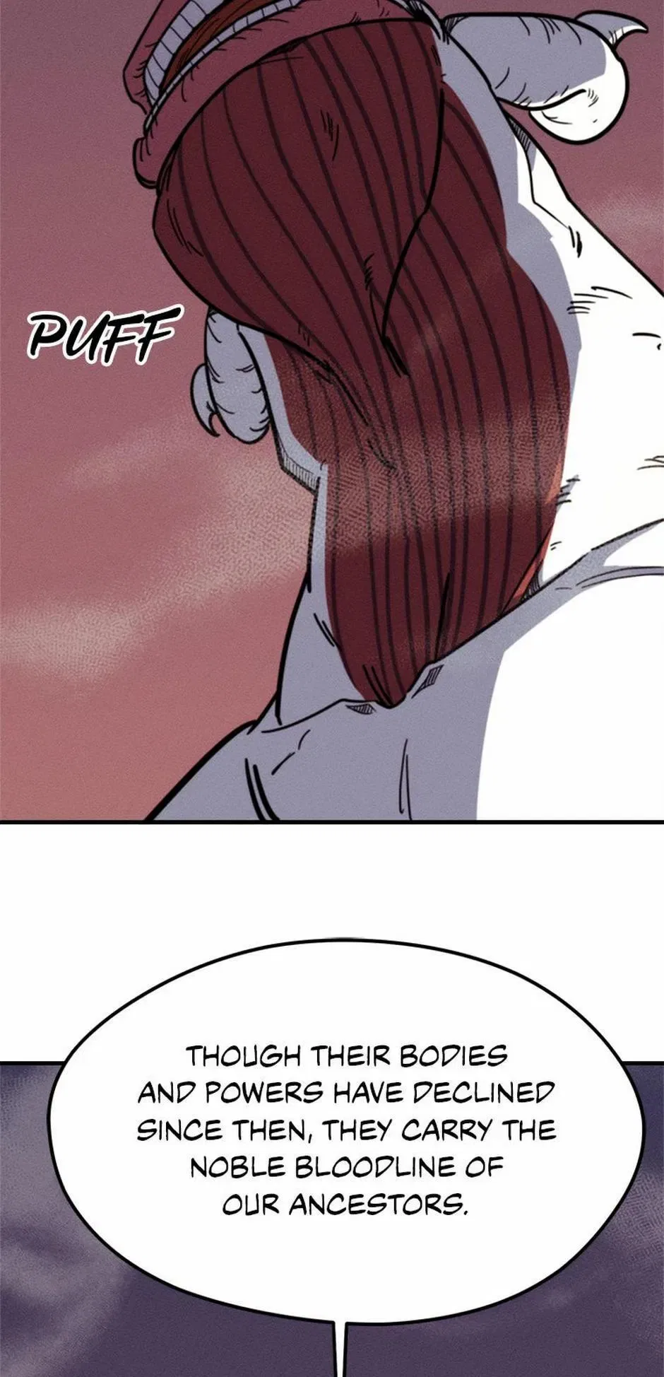 Fisher Man Chapter 72 – Page 48