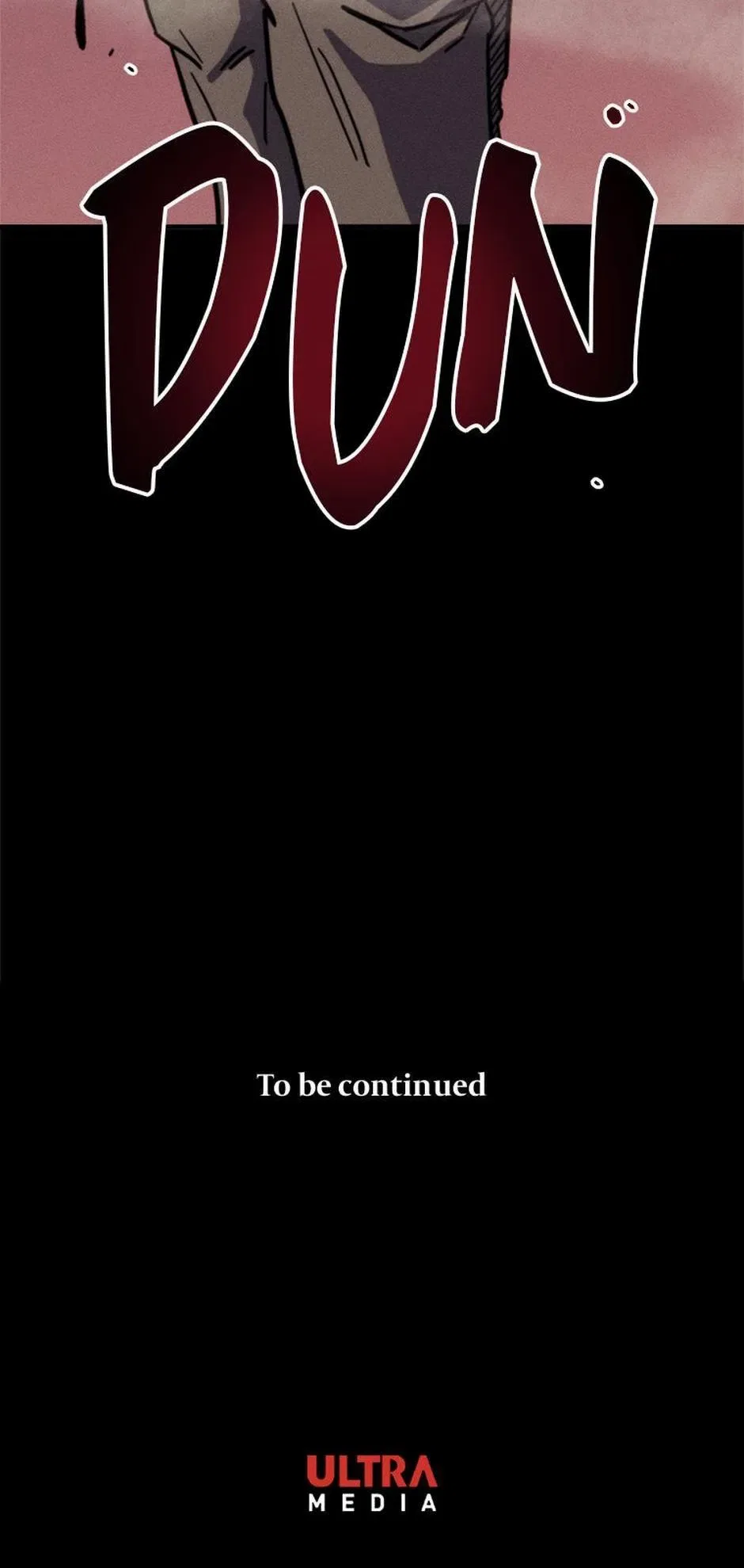 Fisher Man Chapter 72 – Page 58