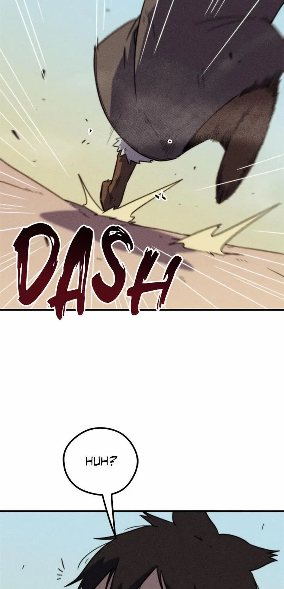Fisher Man Chapter 71 – Page 12