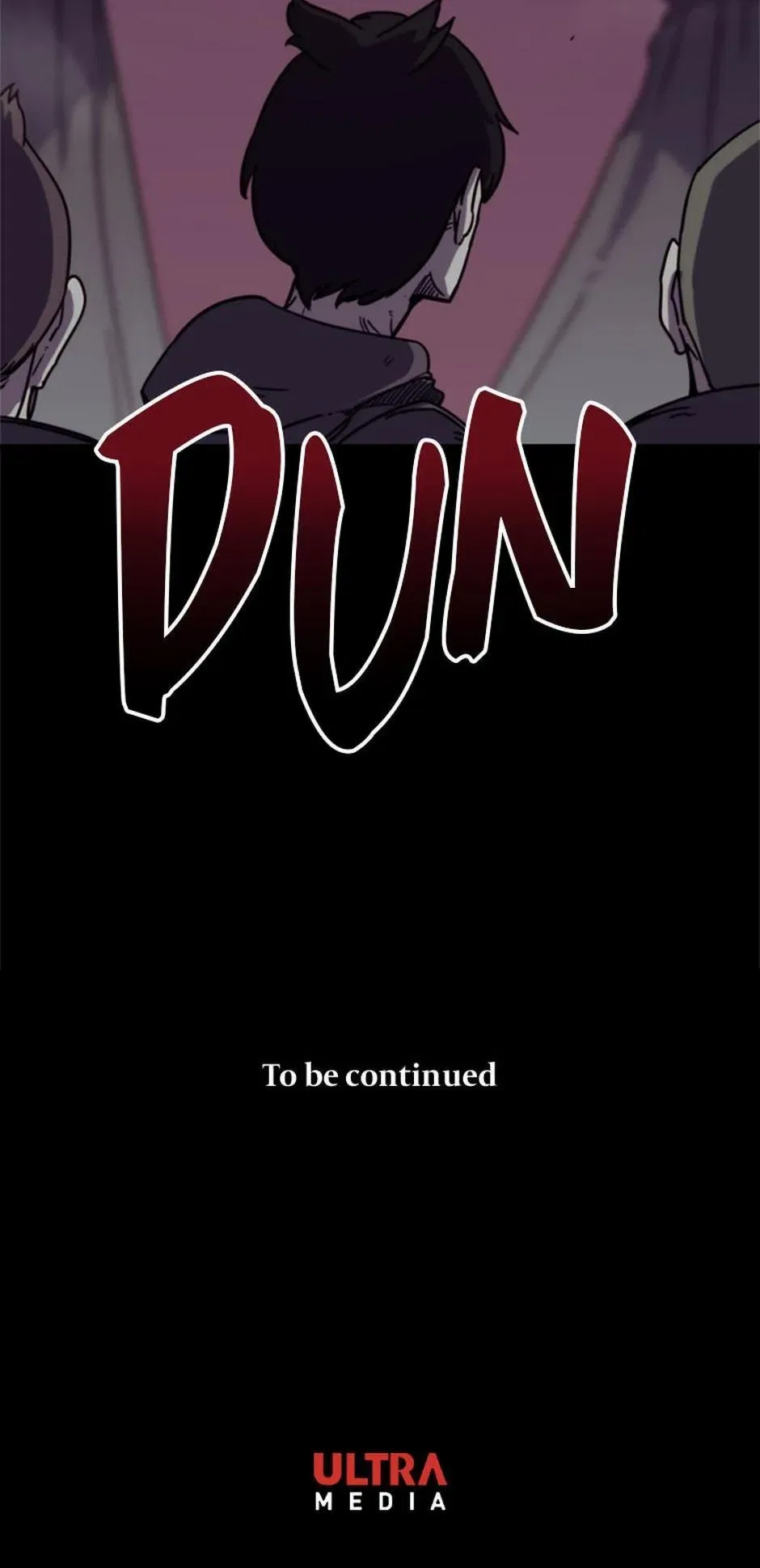 Fisher Man Chapter 71 – Page 60