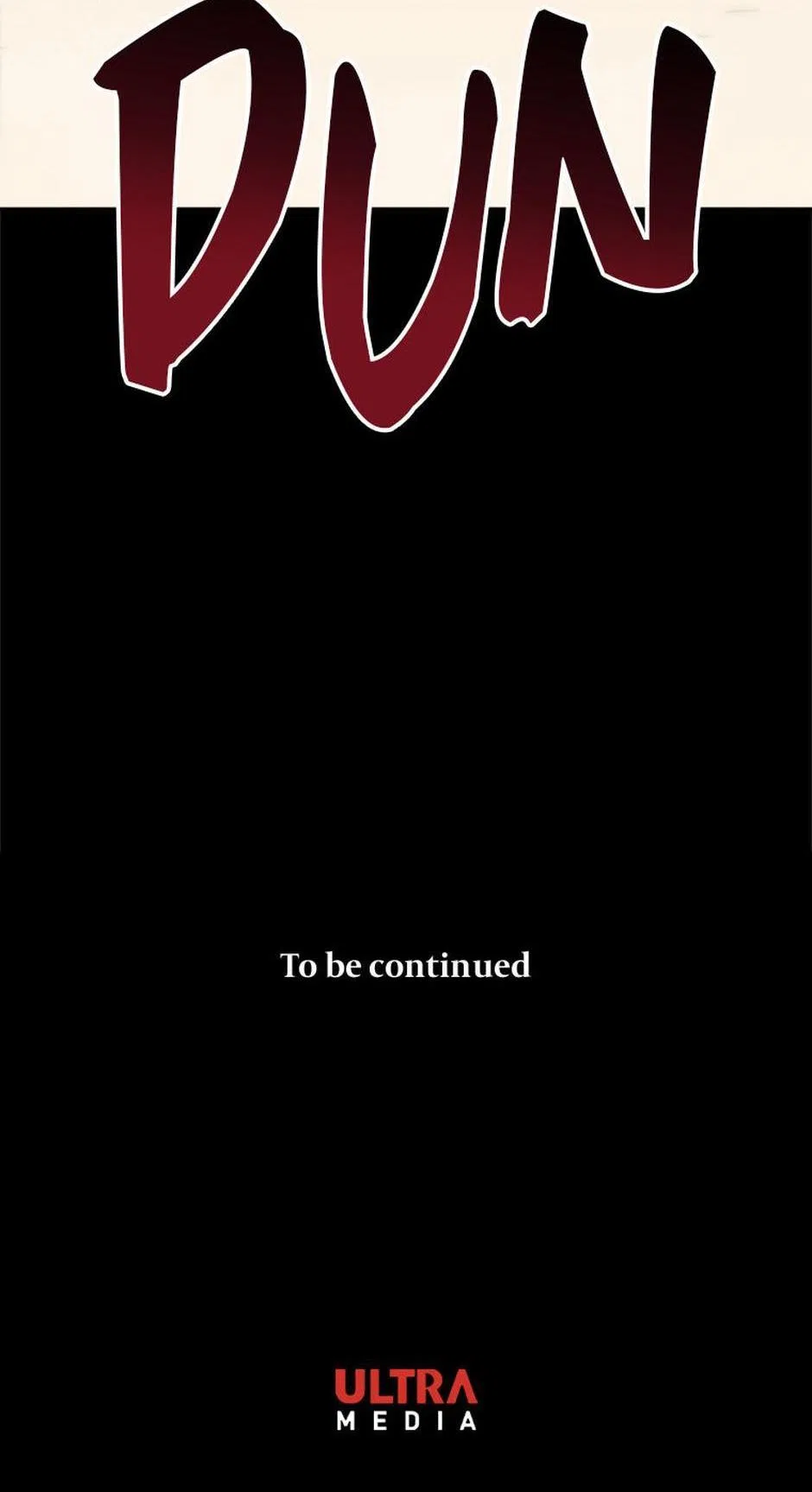 Fisher Man Chapter 70 – Page 64