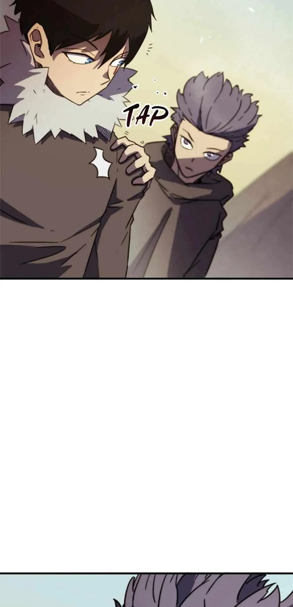 Fisher Man Chapter 69 – Page 9