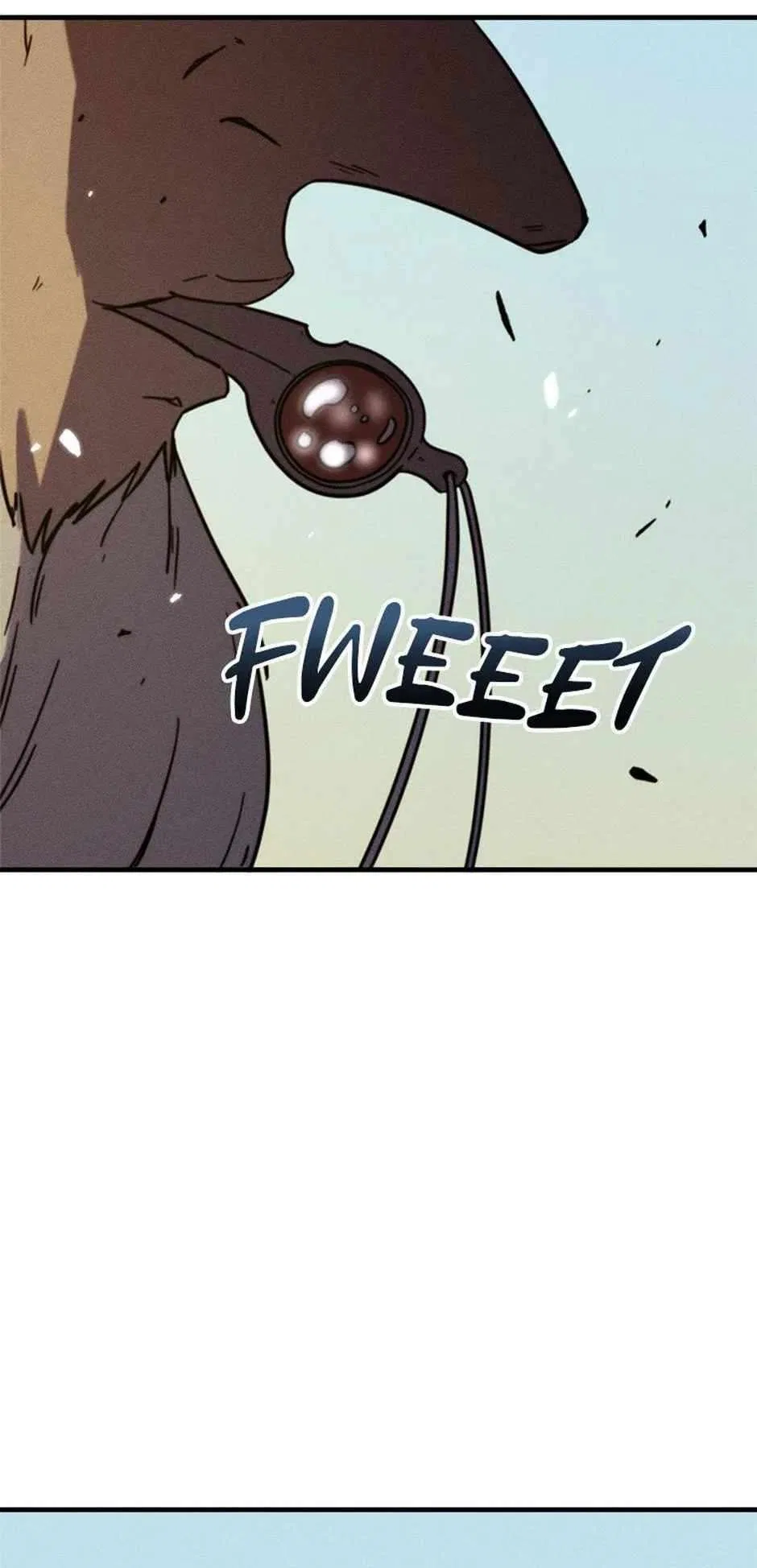 Fisher Man Chapter 68 – Page 1