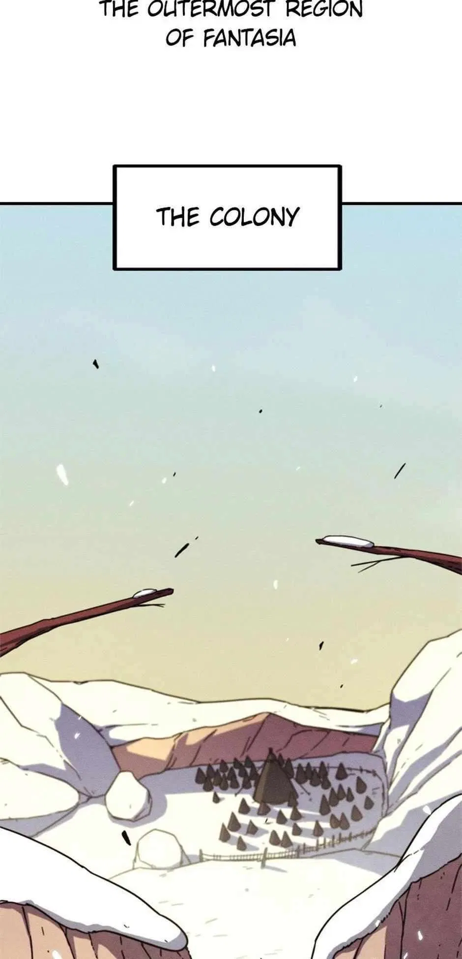 Fisher Man Chapter 68 – Page 13