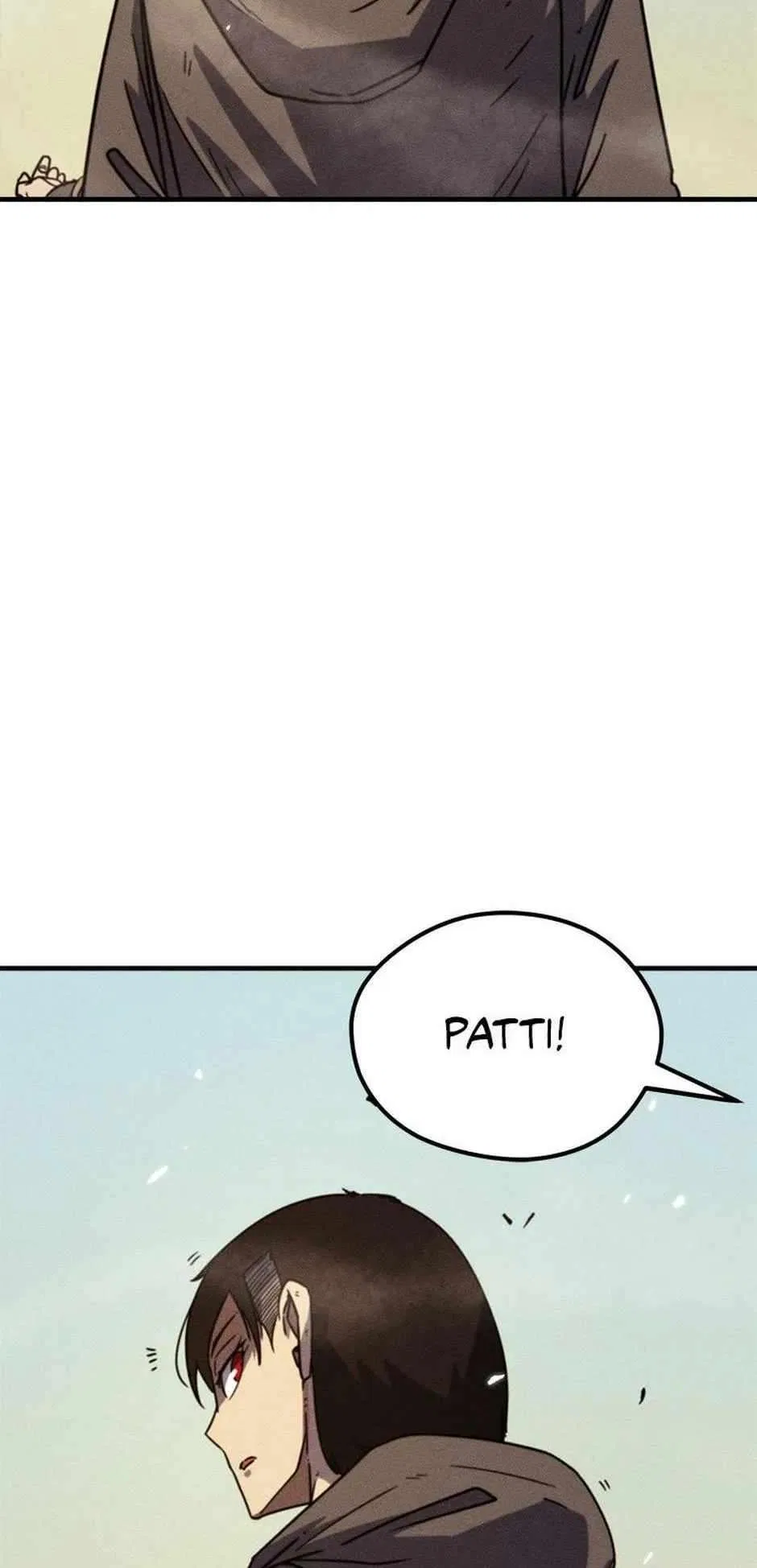 Fisher Man Chapter 68 – Page 16