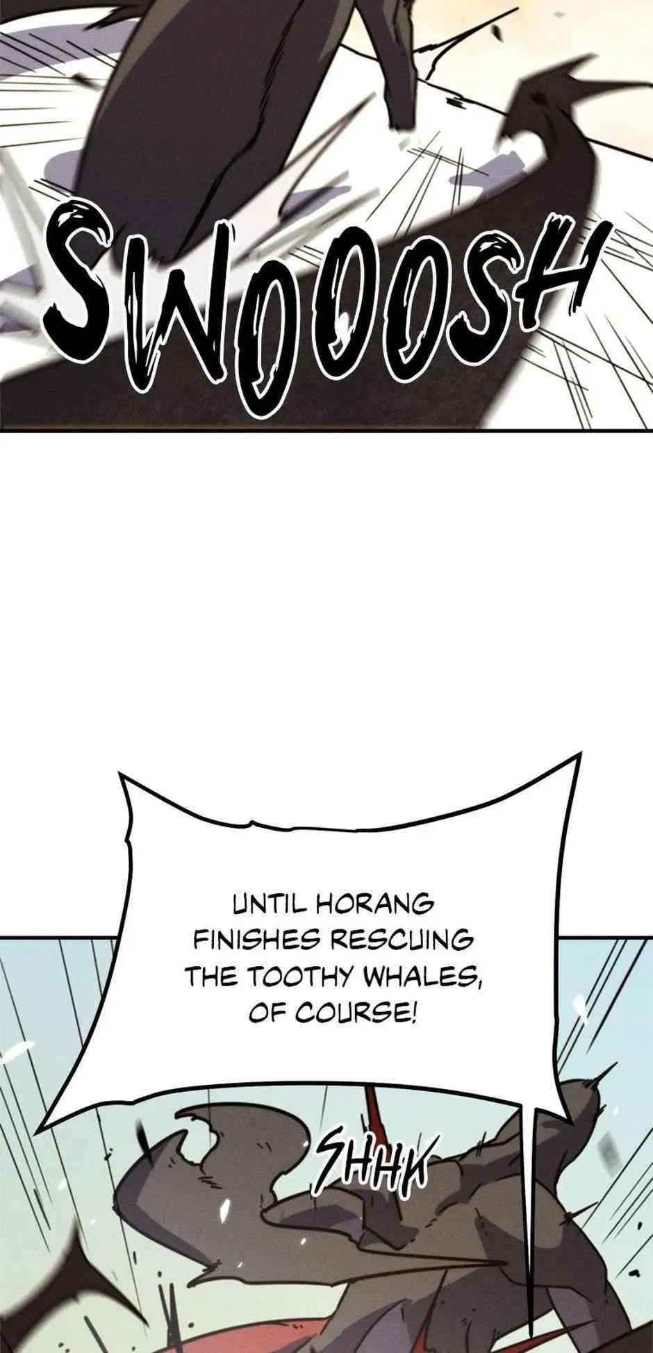 Fisher Man Chapter 68 – Page 49