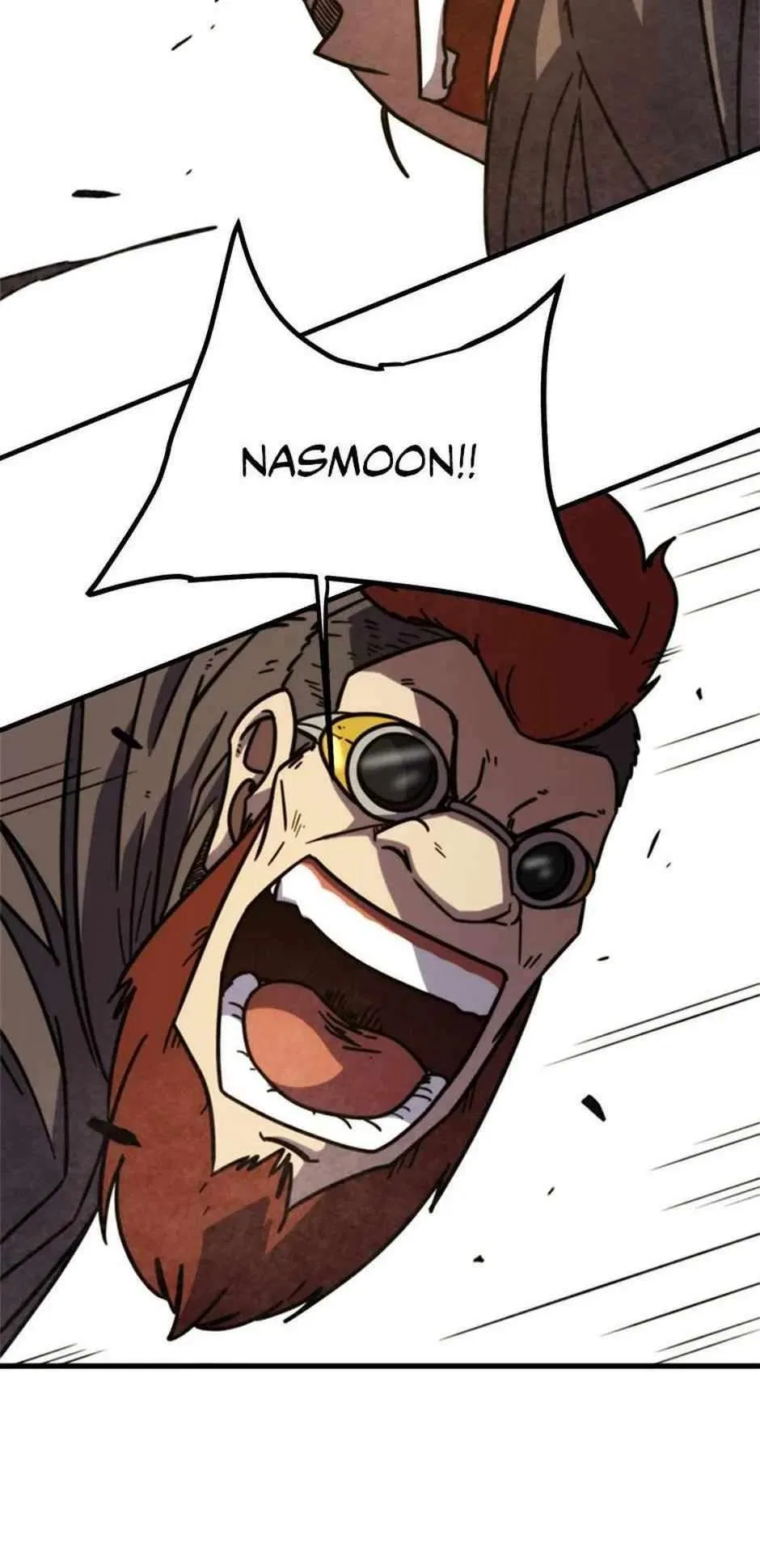 Fisher Man Chapter 68 – Page 62