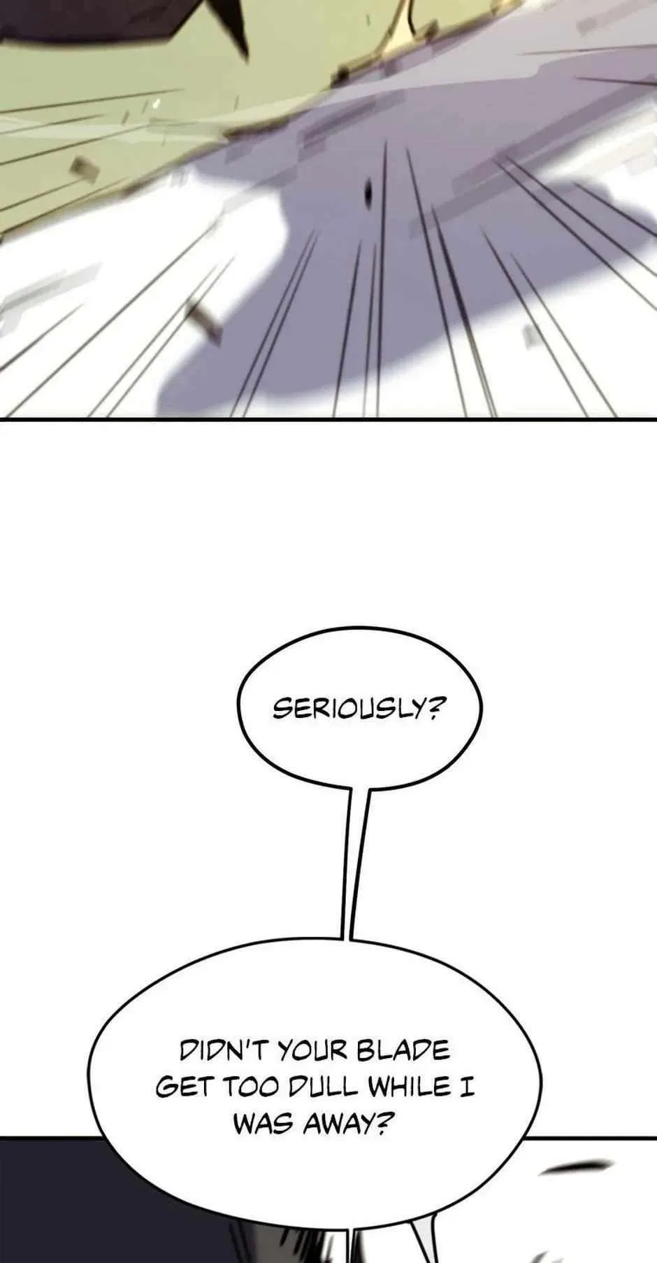 Fisher Man Chapter 68 – Page 64