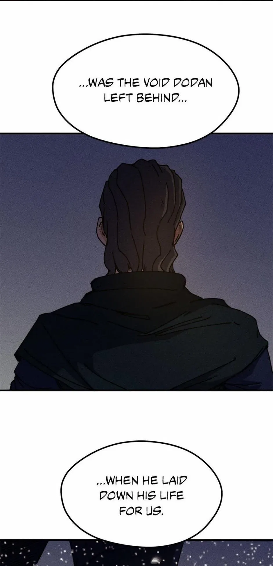 Fisher Man Chapter 67 – Page 4