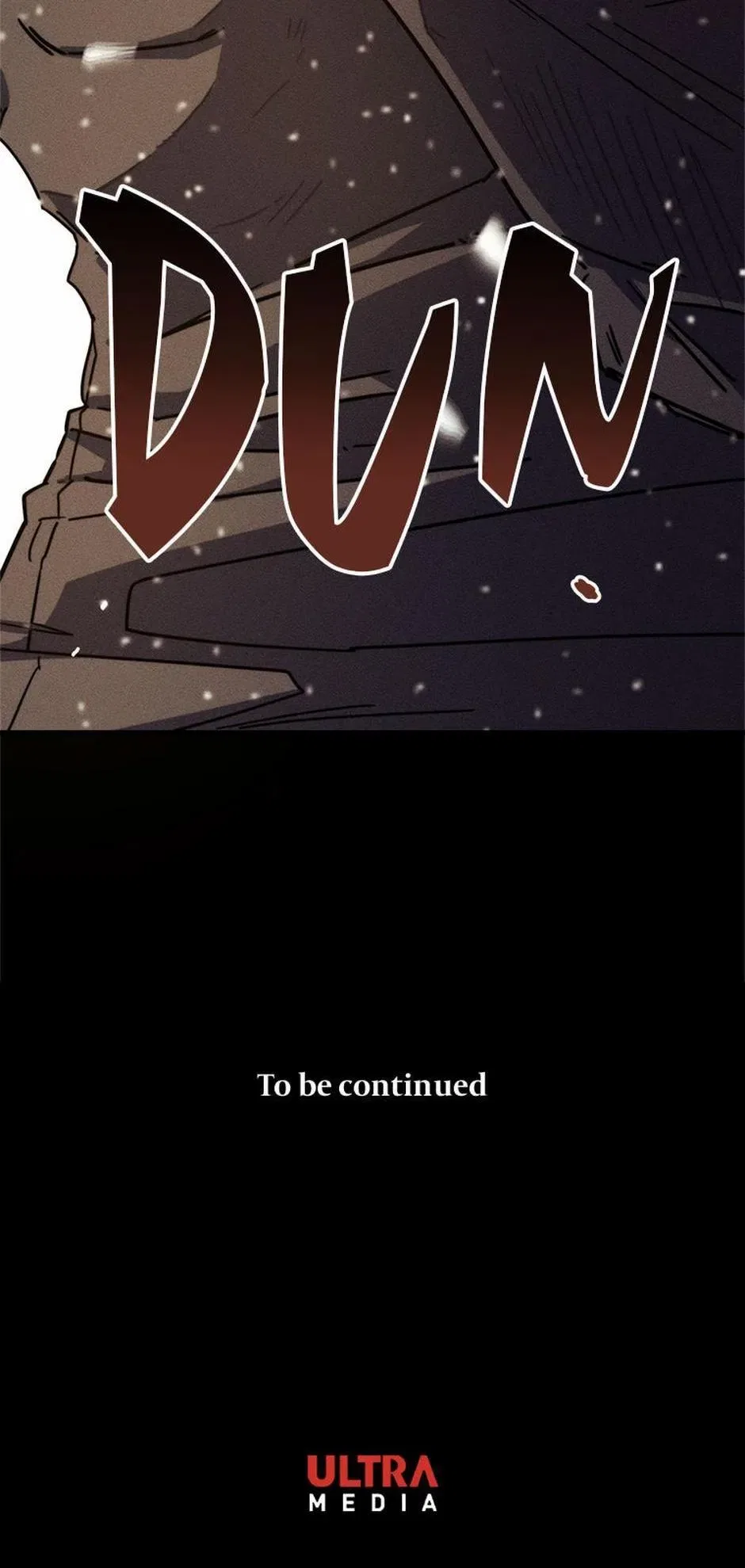 Fisher Man Chapter 67 – Page 57