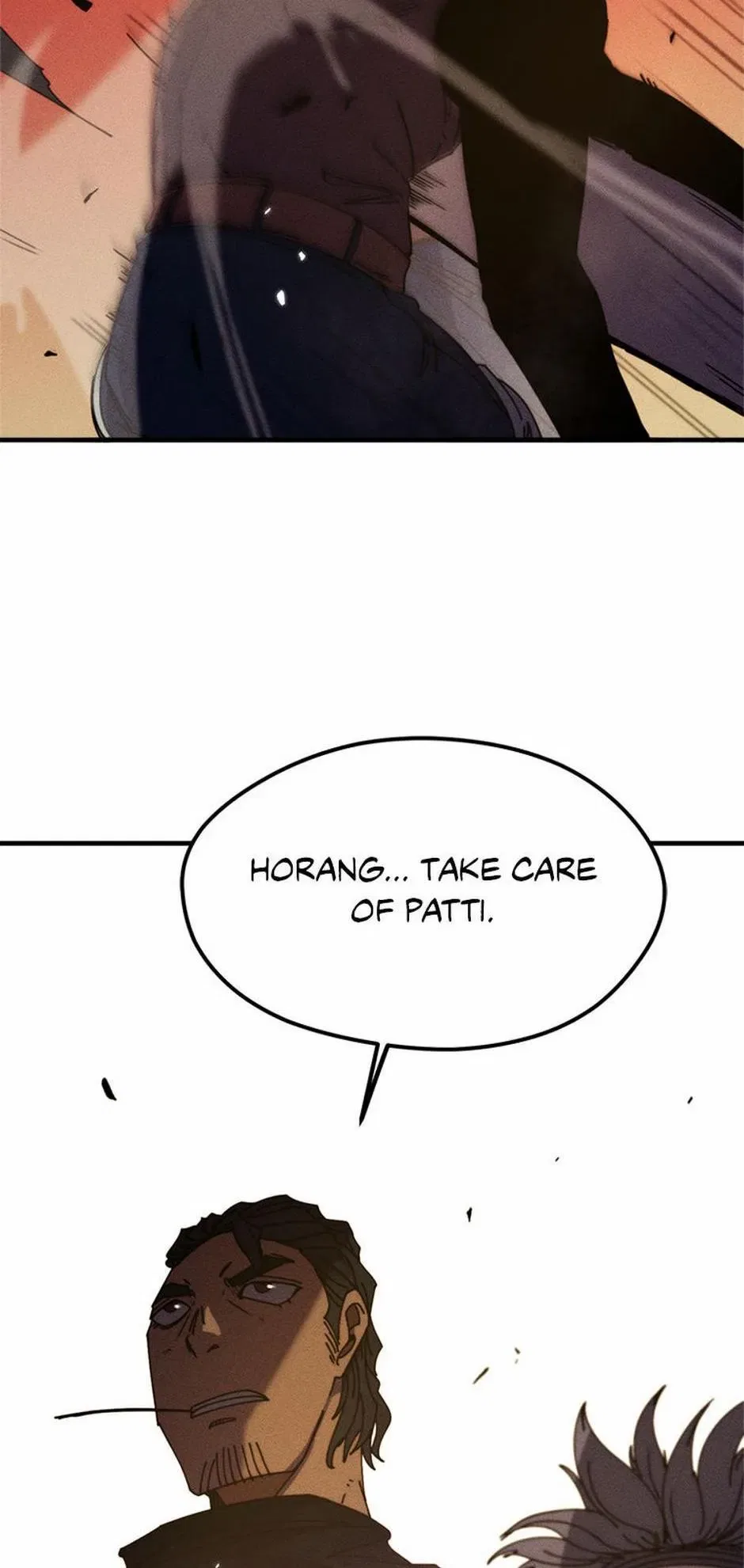 Fisher Man Chapter 66 – Page 13